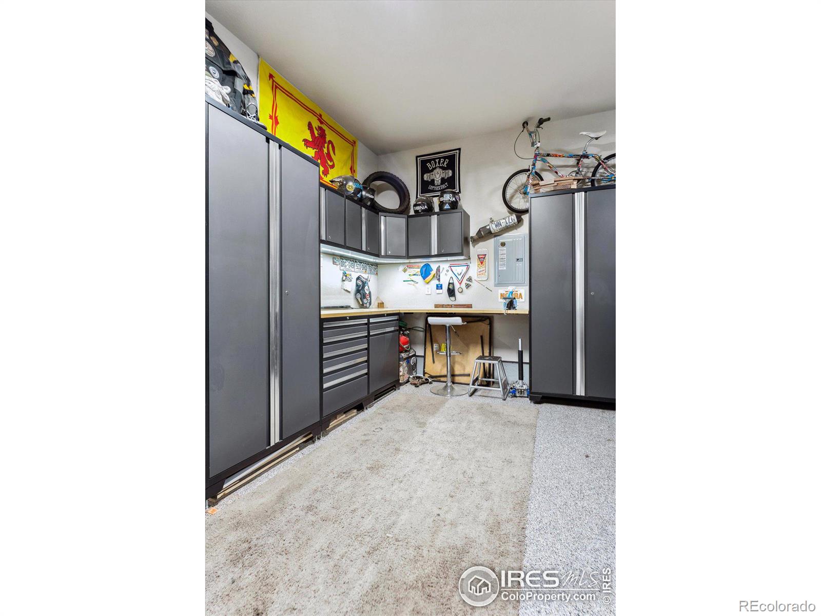 MLS Image #15 for 745  grandview mdws drive,longmont, Colorado