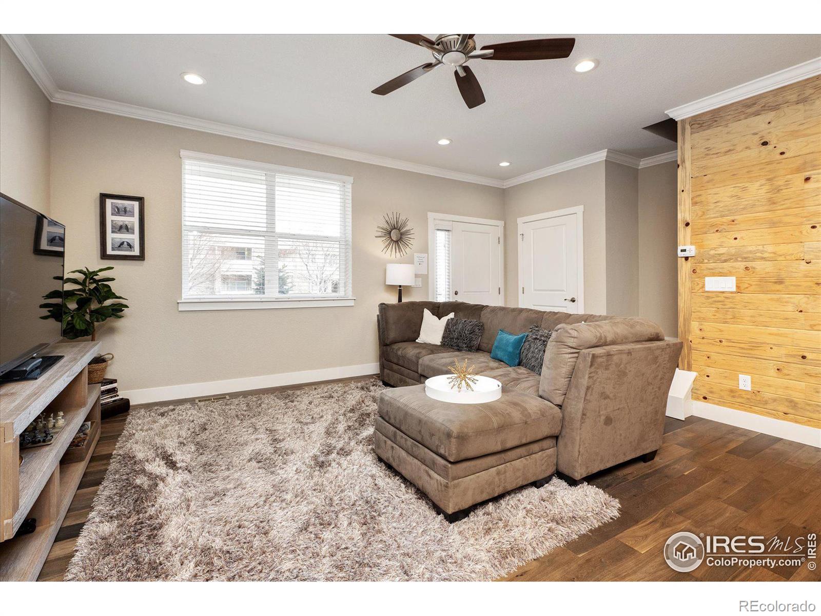 MLS Image #17 for 745  grandview mdws drive,longmont, Colorado