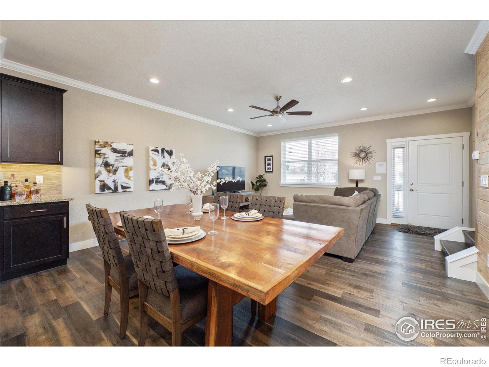 MLS Image #18 for 745  grandview mdws drive,longmont, Colorado