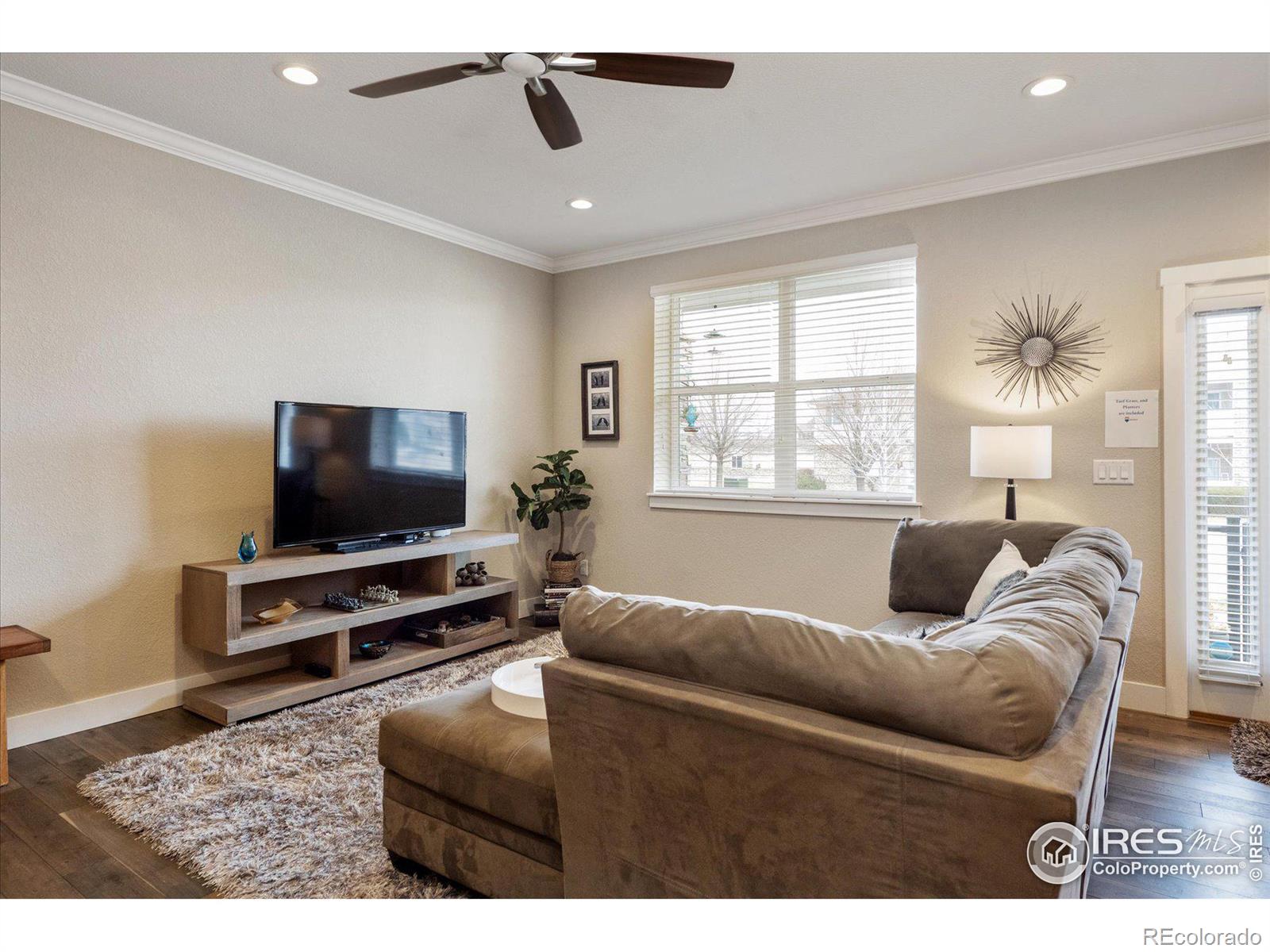 MLS Image #21 for 745  grandview mdws drive,longmont, Colorado