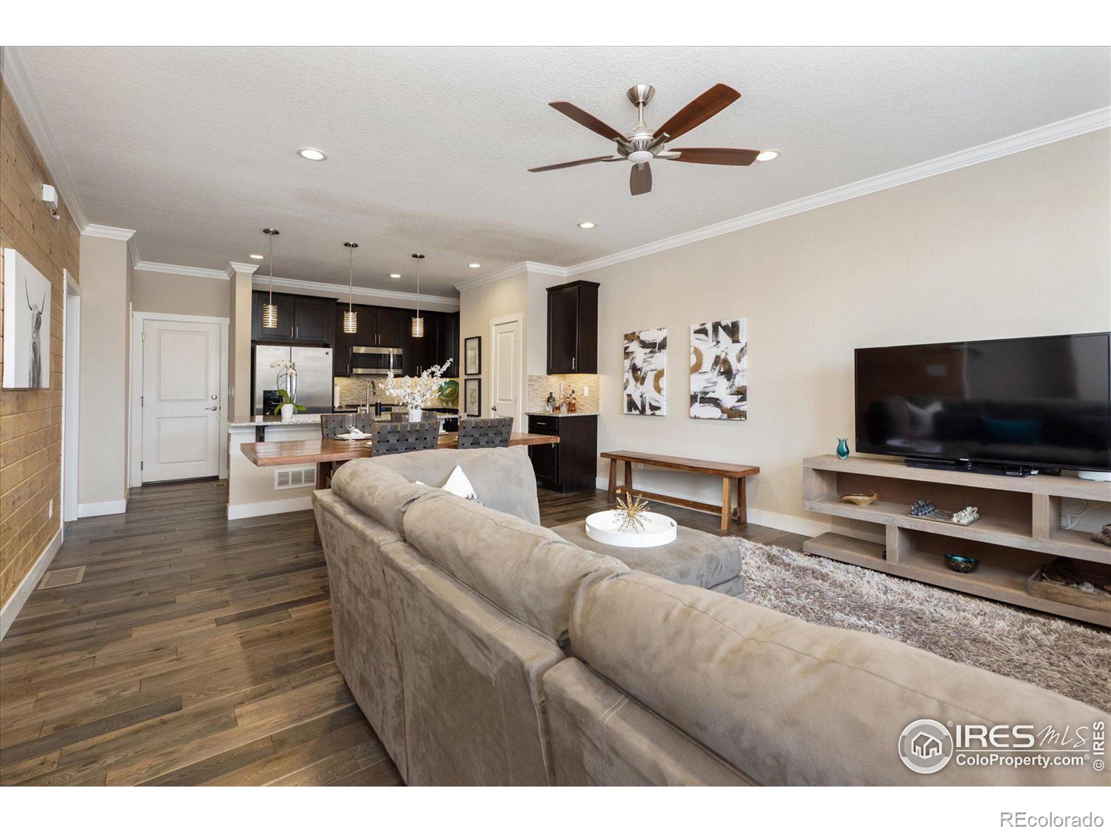 MLS Image #22 for 745  grandview mdws drive,longmont, Colorado