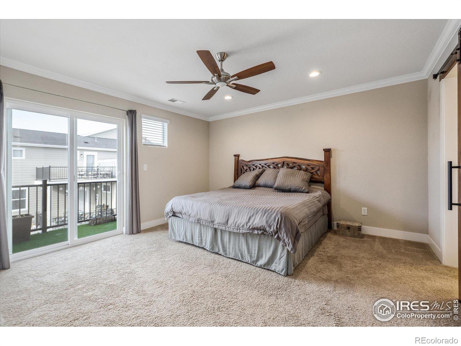 MLS Image #7 for 745  grandview mdws drive,longmont, Colorado