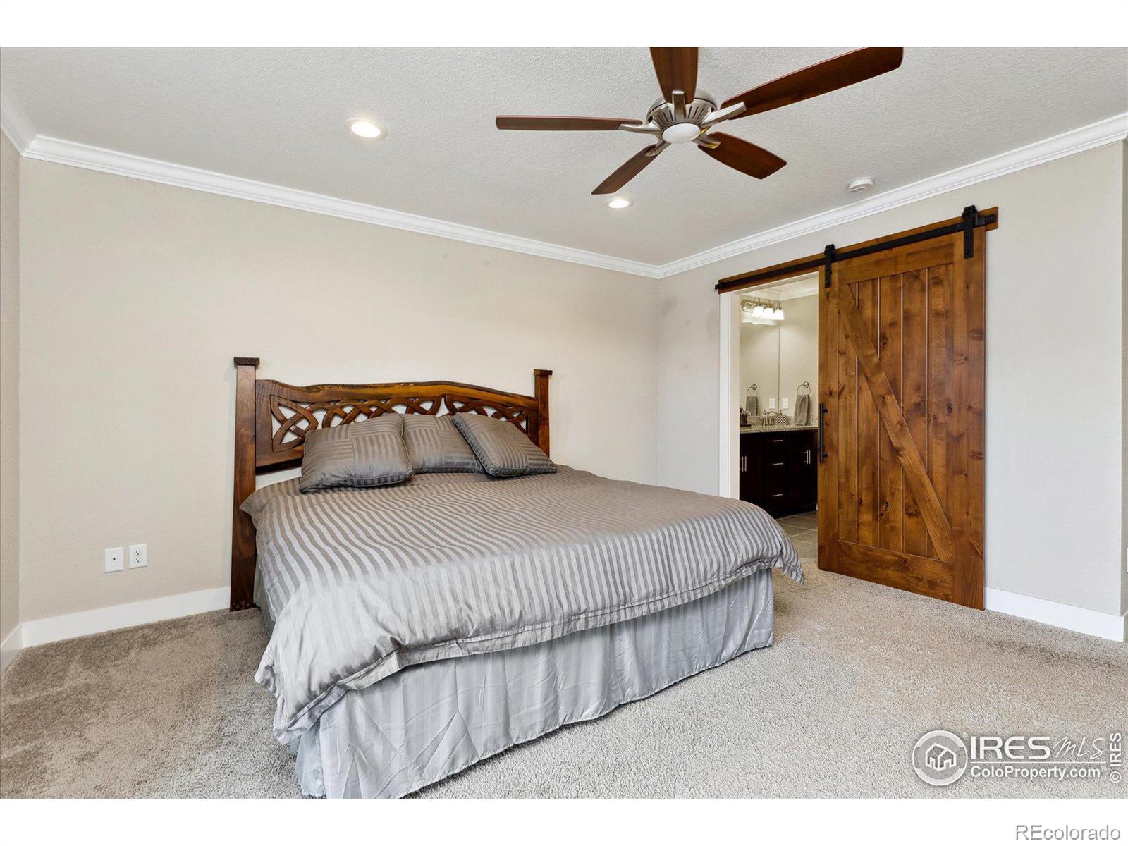 MLS Image #8 for 745  grandview mdws drive,longmont, Colorado