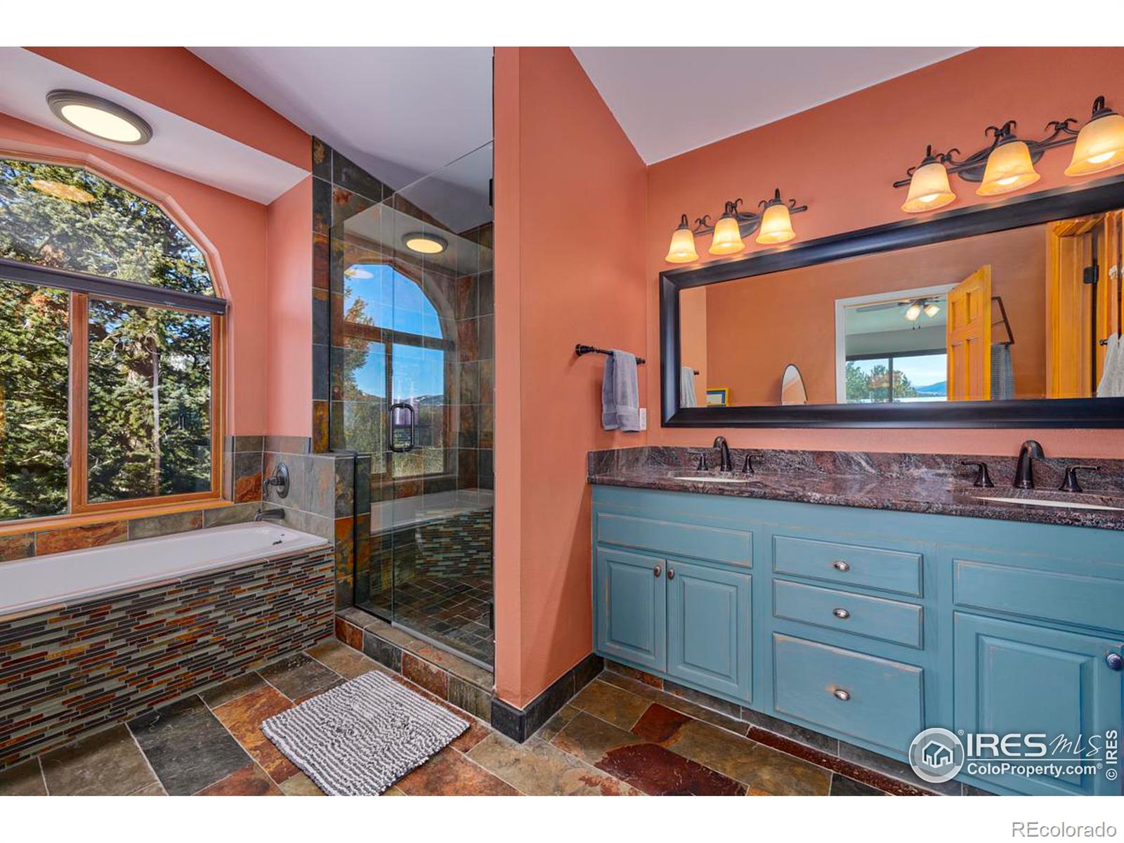 MLS Image #10 for 428  aspen lane,black hawk, Colorado