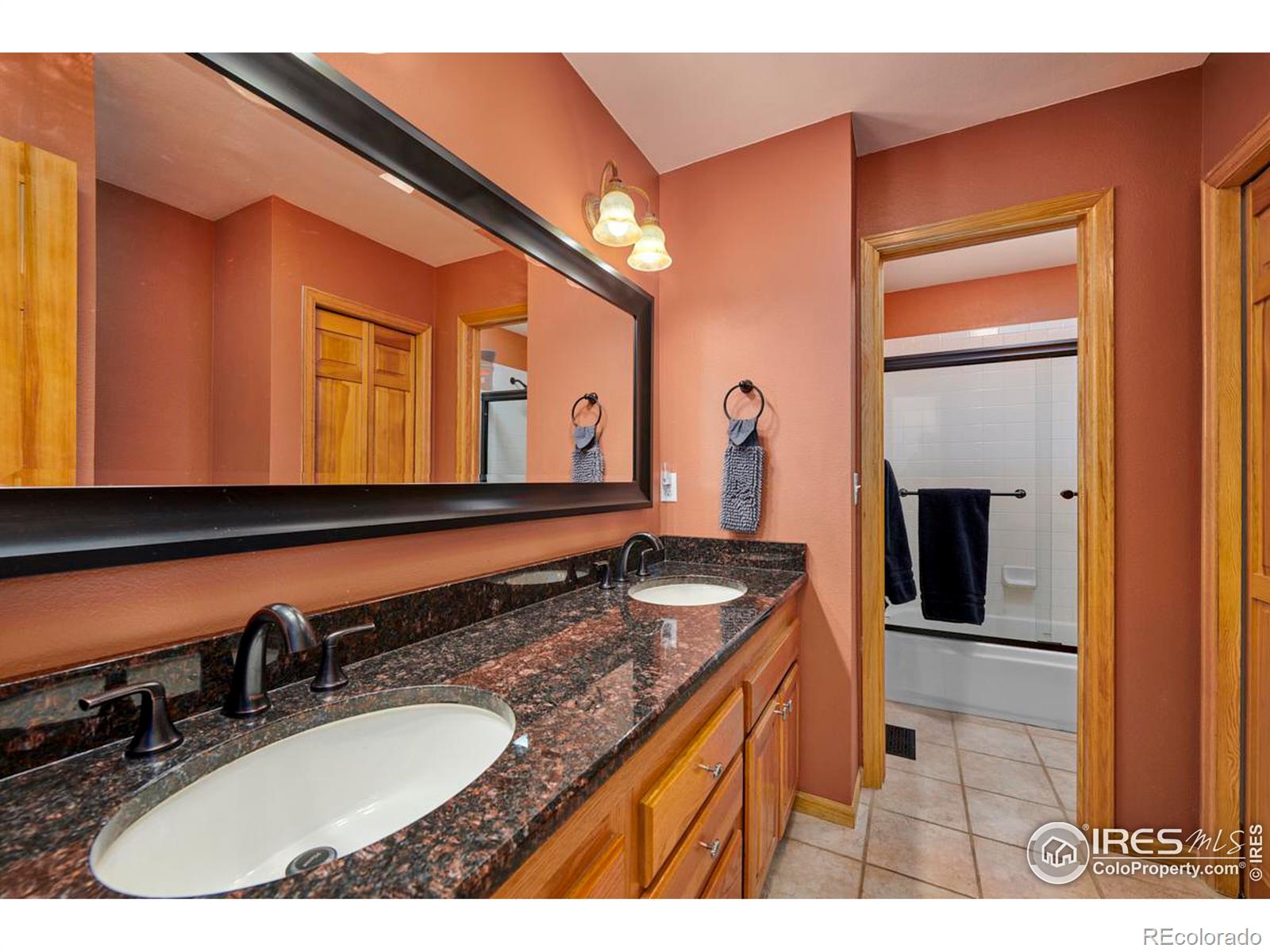 MLS Image #13 for 428  aspen lane,black hawk, Colorado