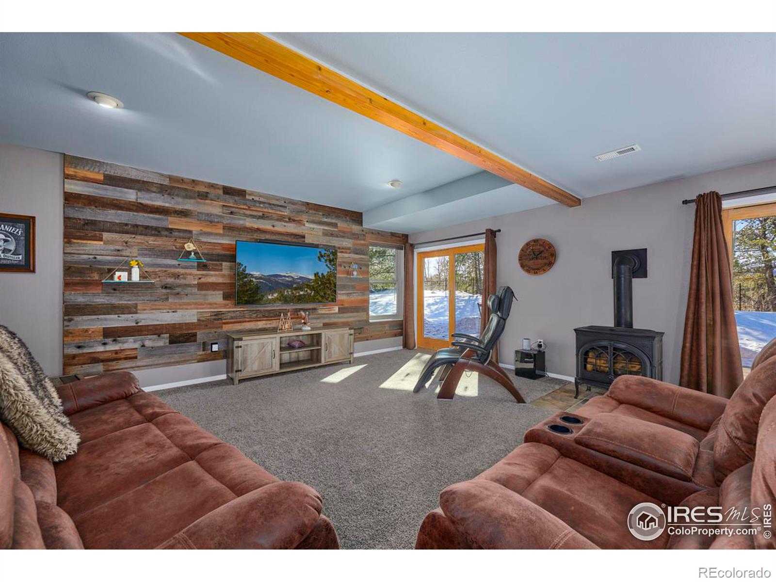 MLS Image #15 for 428  aspen lane,black hawk, Colorado