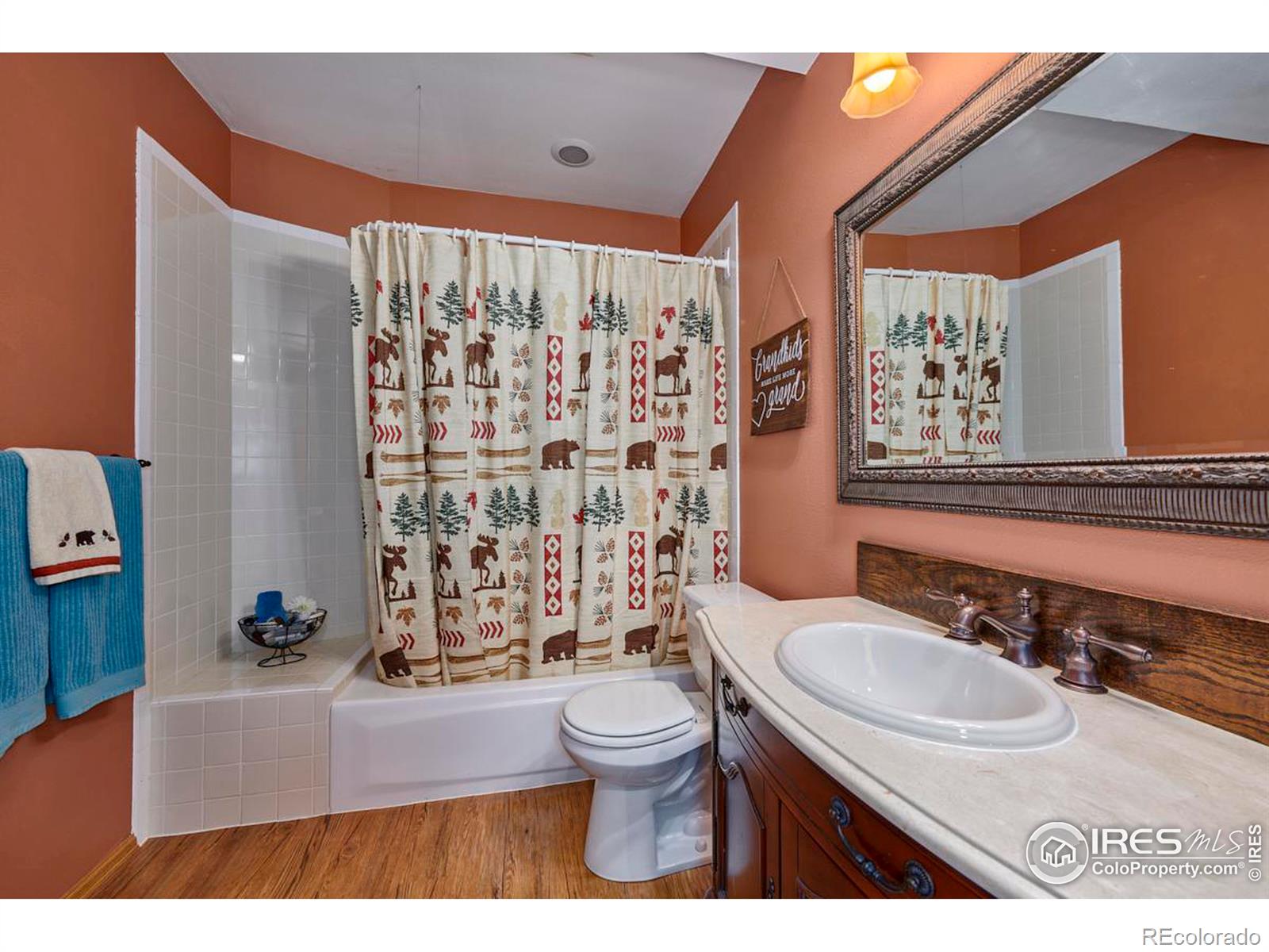 MLS Image #17 for 428  aspen lane,black hawk, Colorado