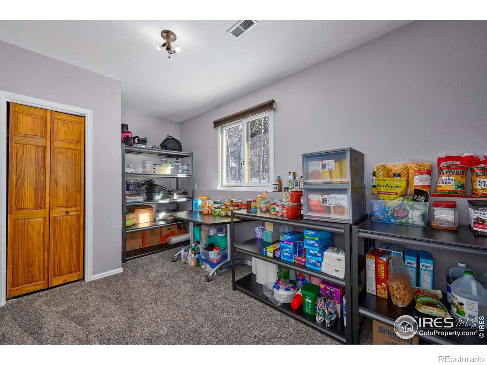 MLS Image #19 for 428  aspen lane,black hawk, Colorado