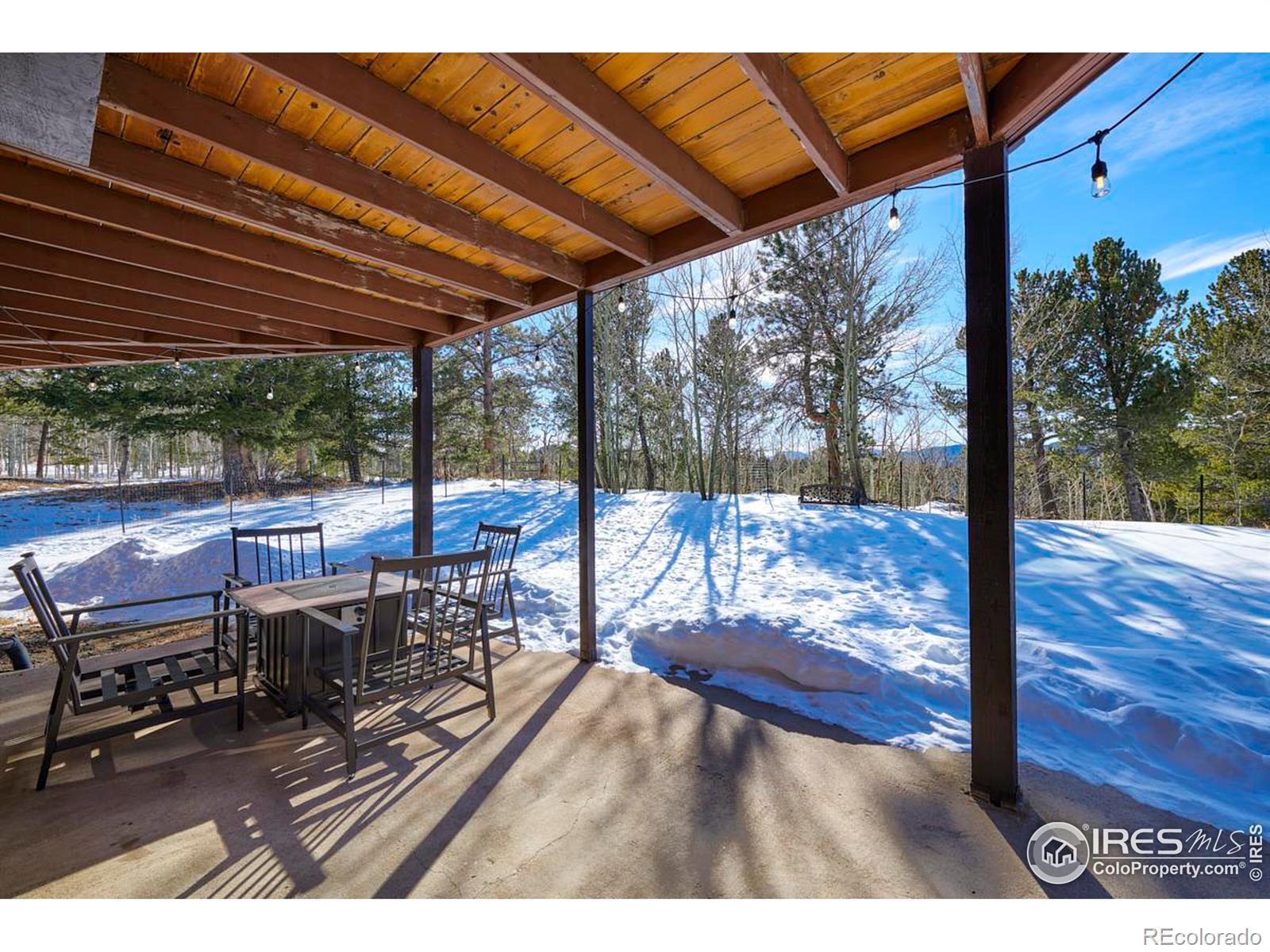 MLS Image #20 for 428  aspen lane,black hawk, Colorado