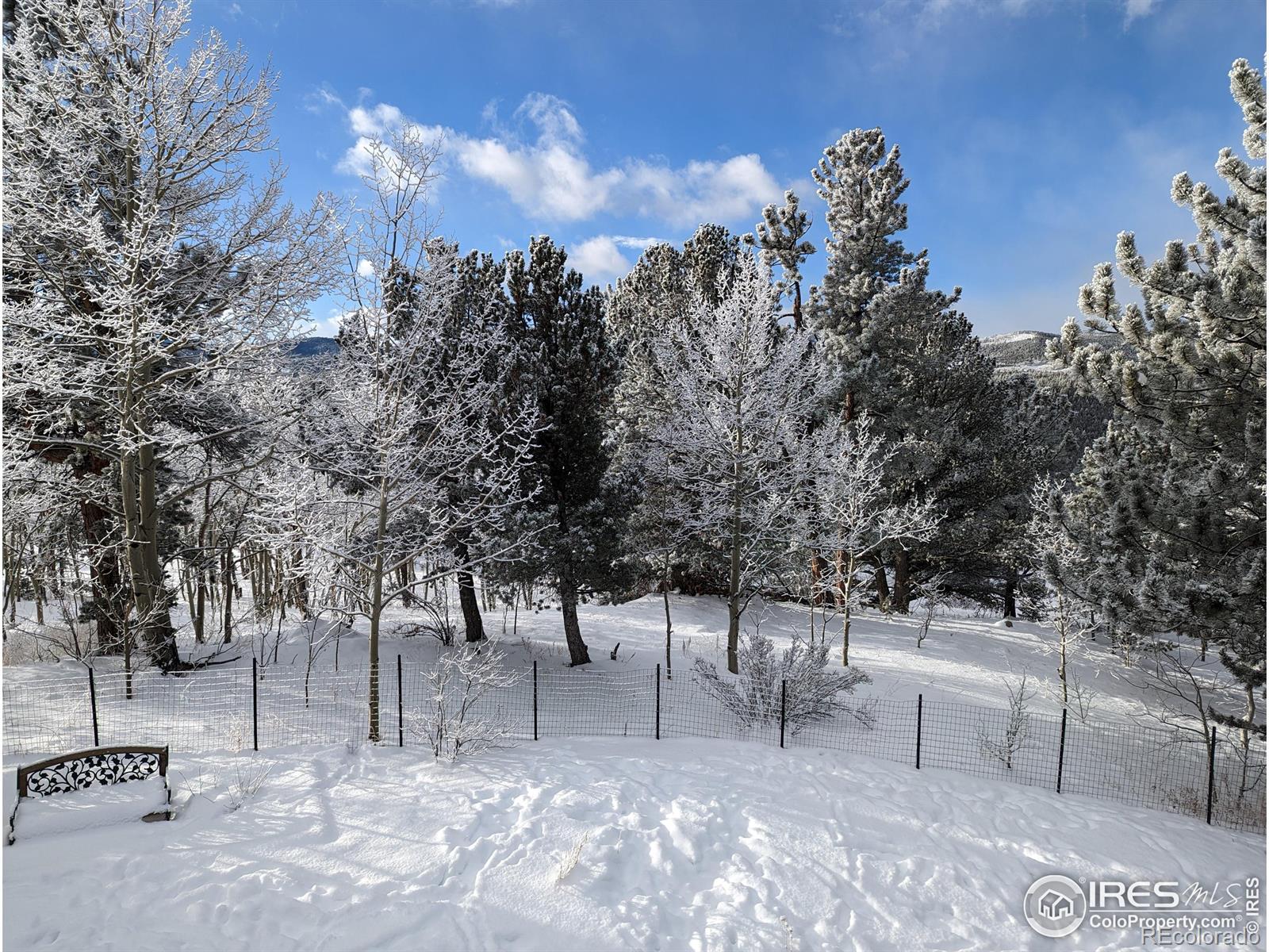 MLS Image #21 for 428  aspen lane,black hawk, Colorado