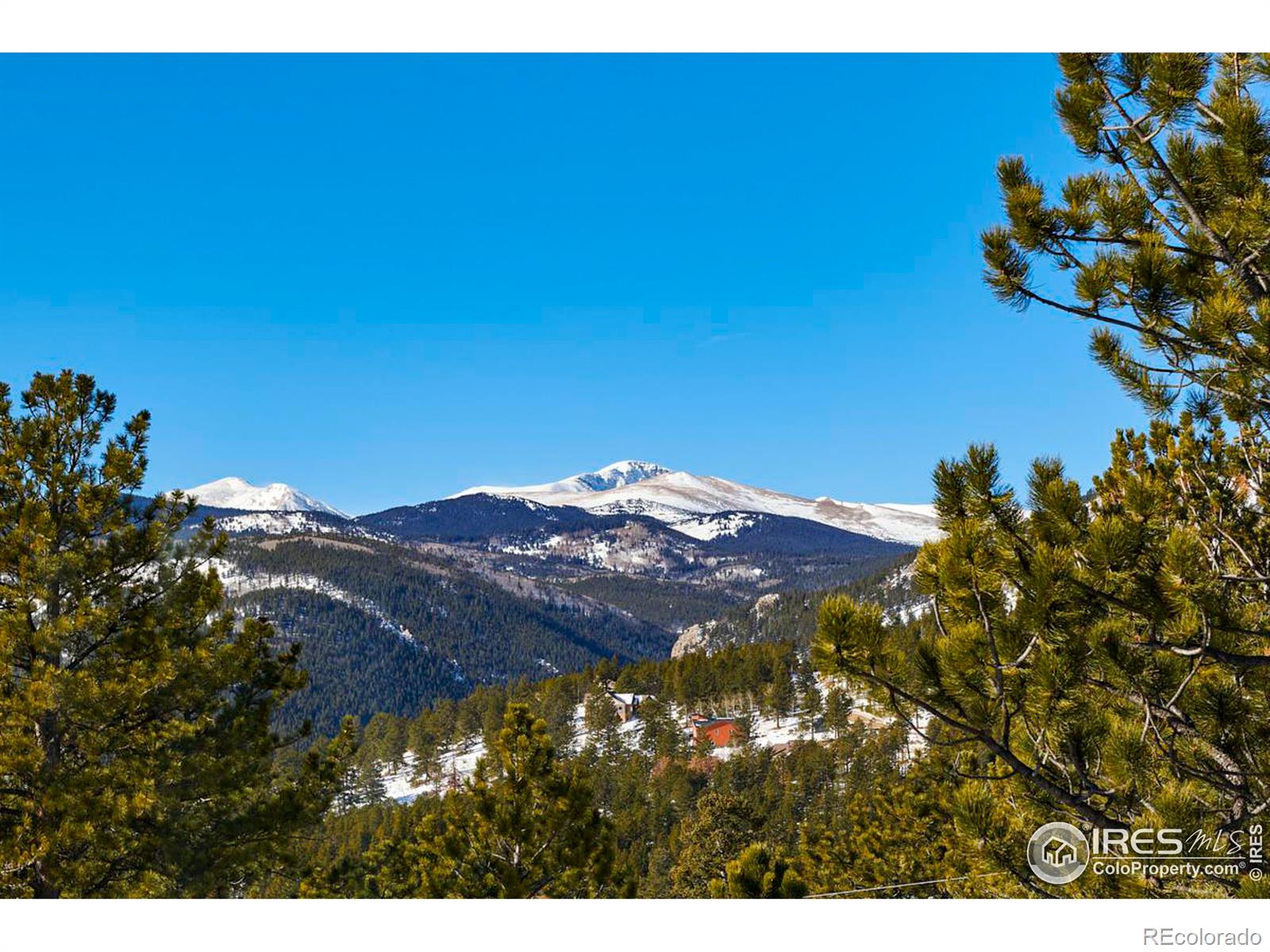 MLS Image #22 for 428  aspen lane,black hawk, Colorado