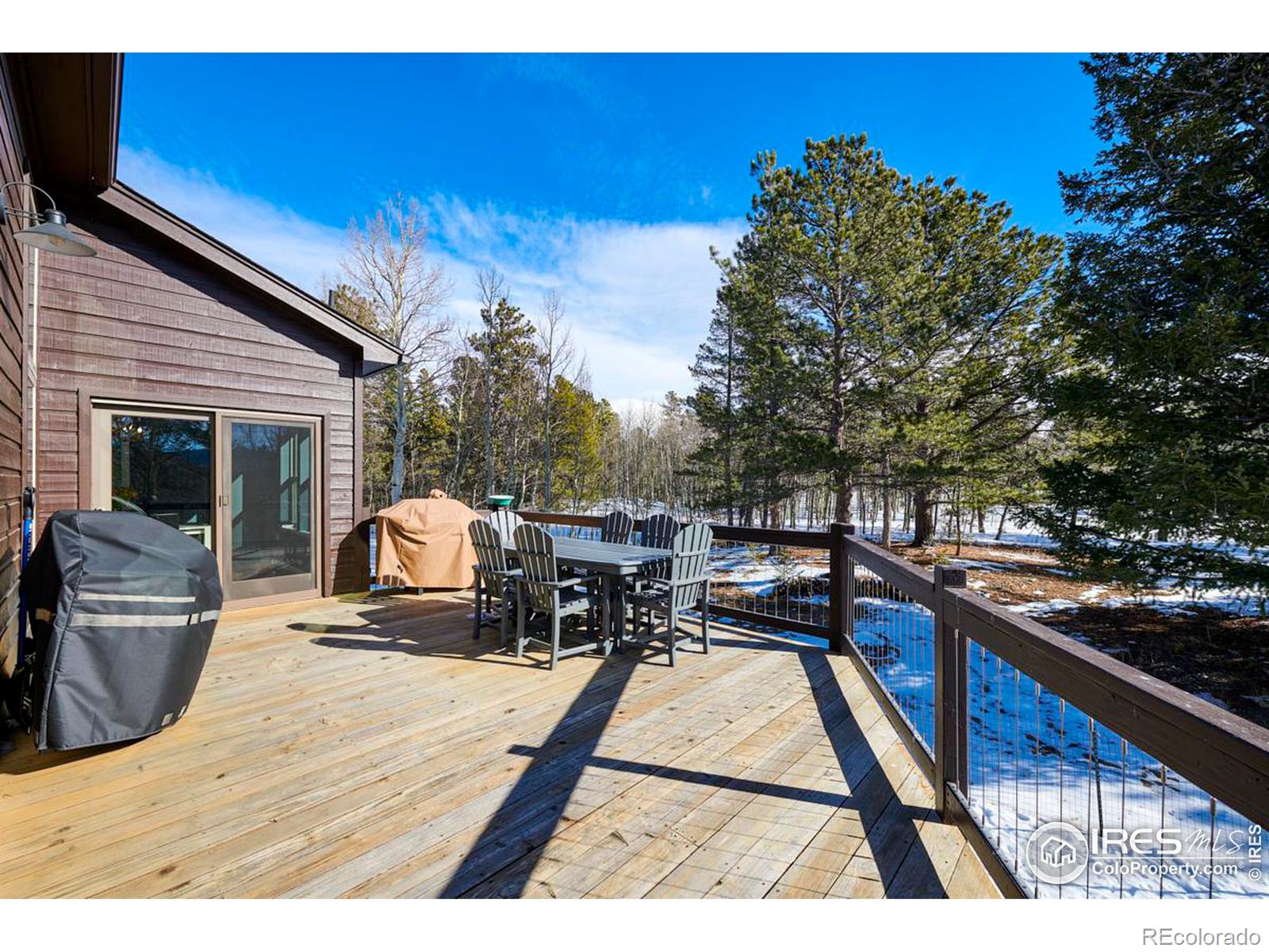 MLS Image #8 for 428  aspen lane,black hawk, Colorado