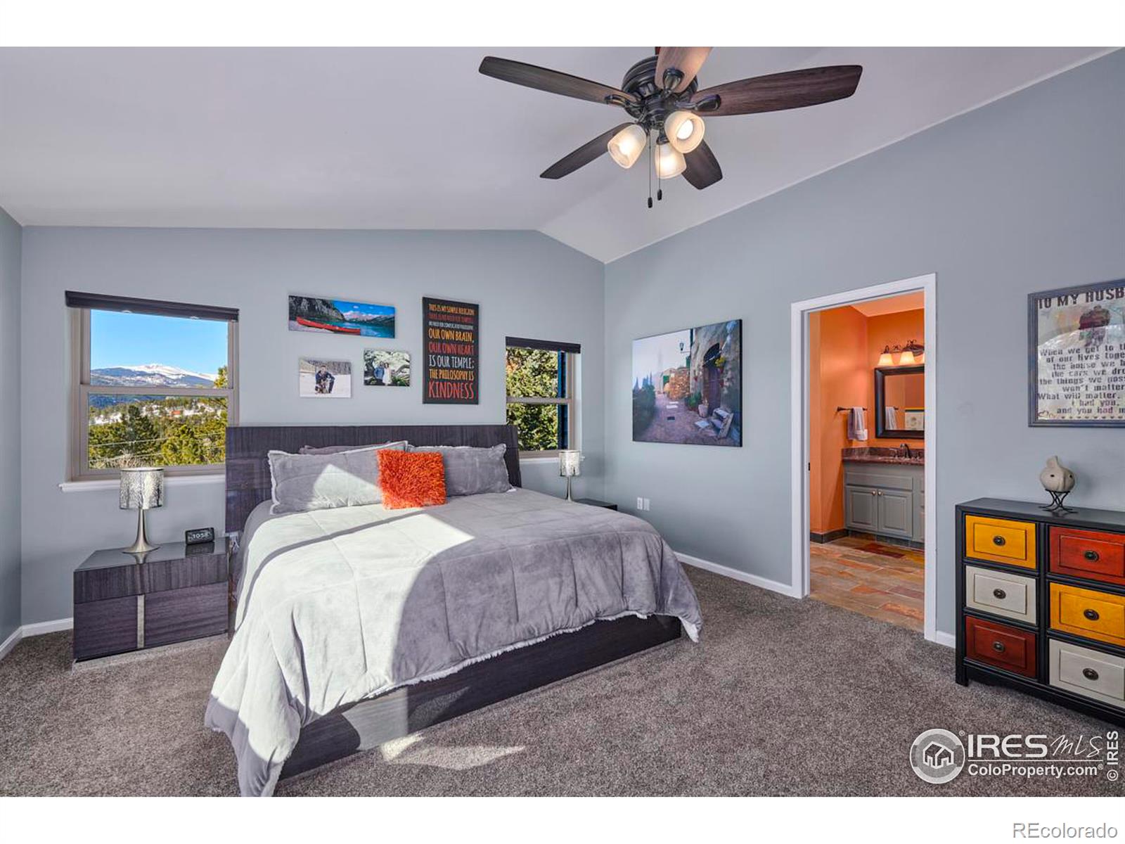 MLS Image #9 for 428  aspen lane,black hawk, Colorado