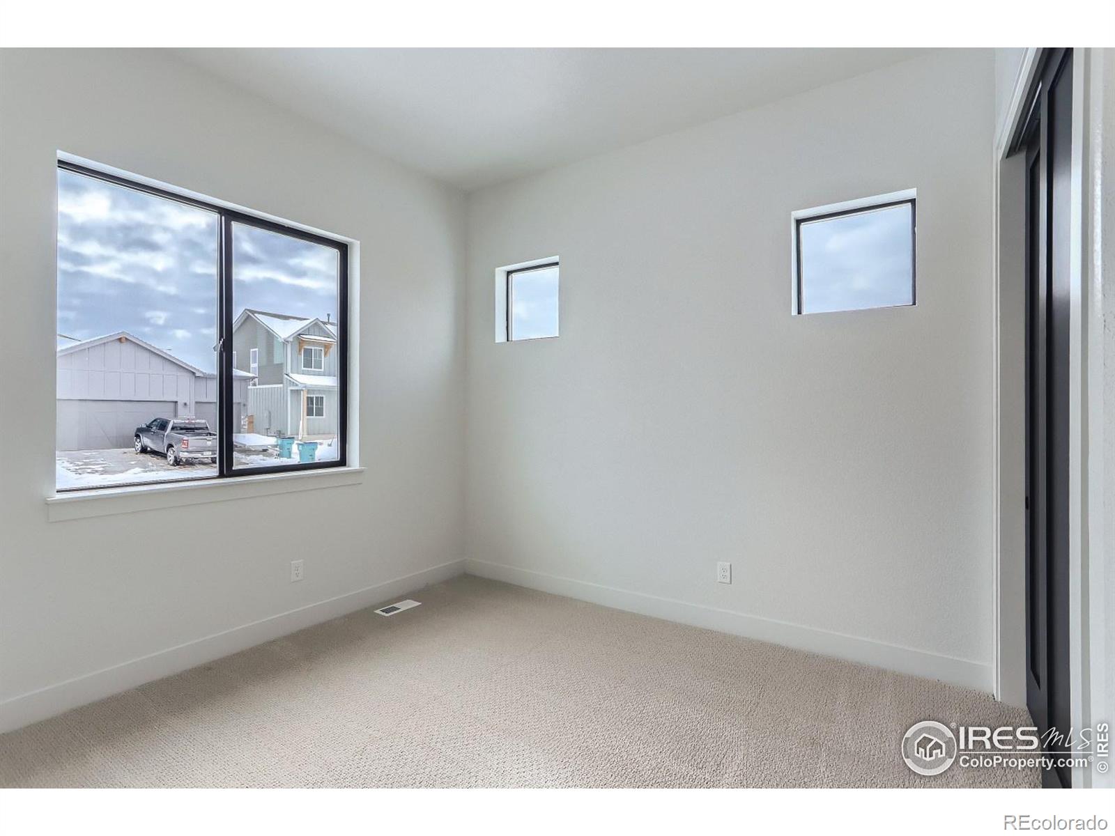 MLS Image #10 for 346  blue fortune drive,windsor, Colorado