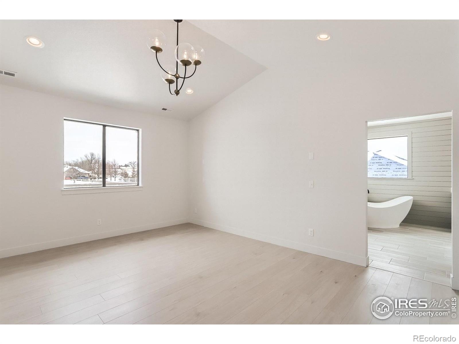 MLS Image #12 for 346  blue fortune drive,windsor, Colorado