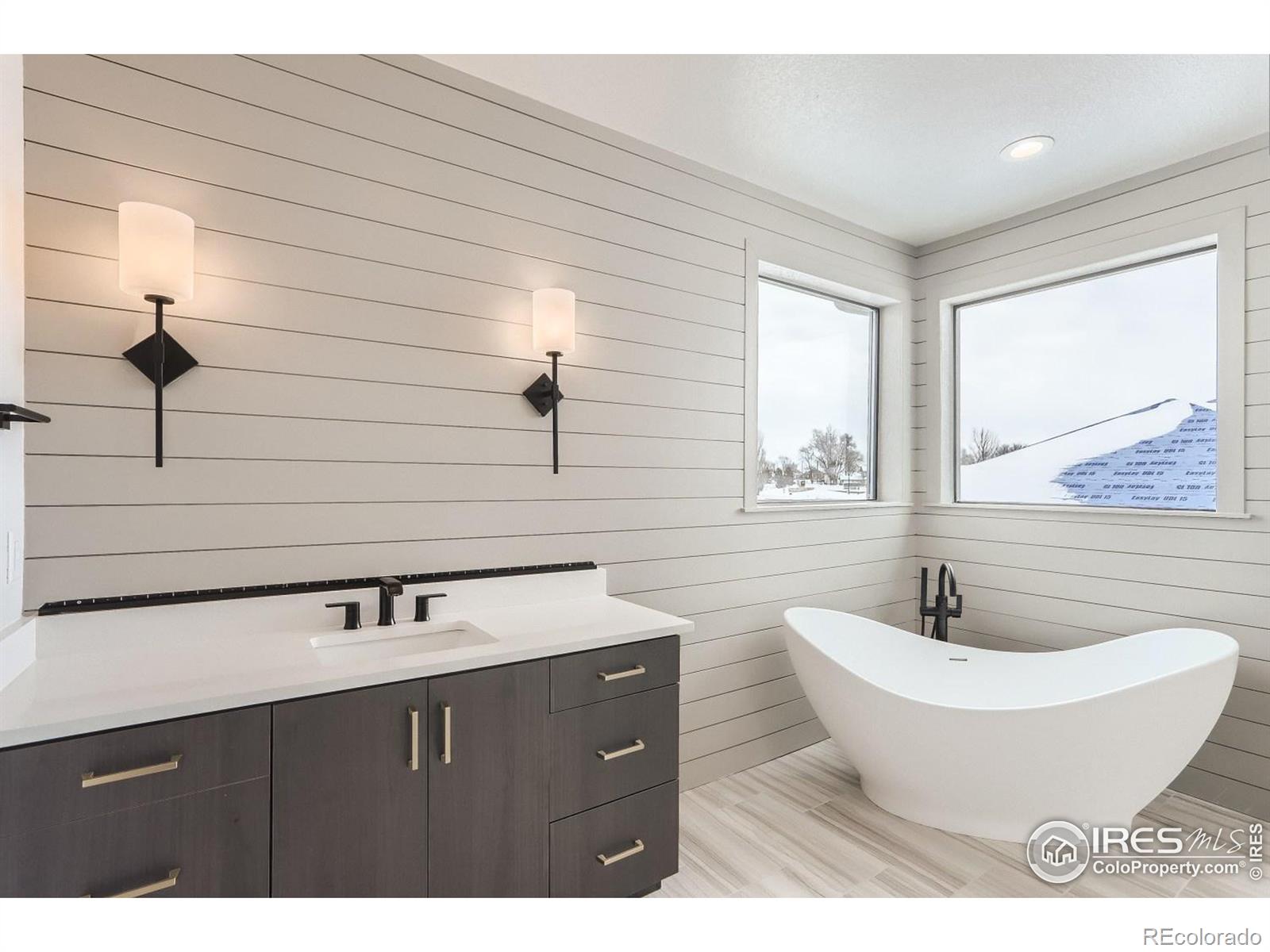 MLS Image #14 for 346  blue fortune drive,windsor, Colorado