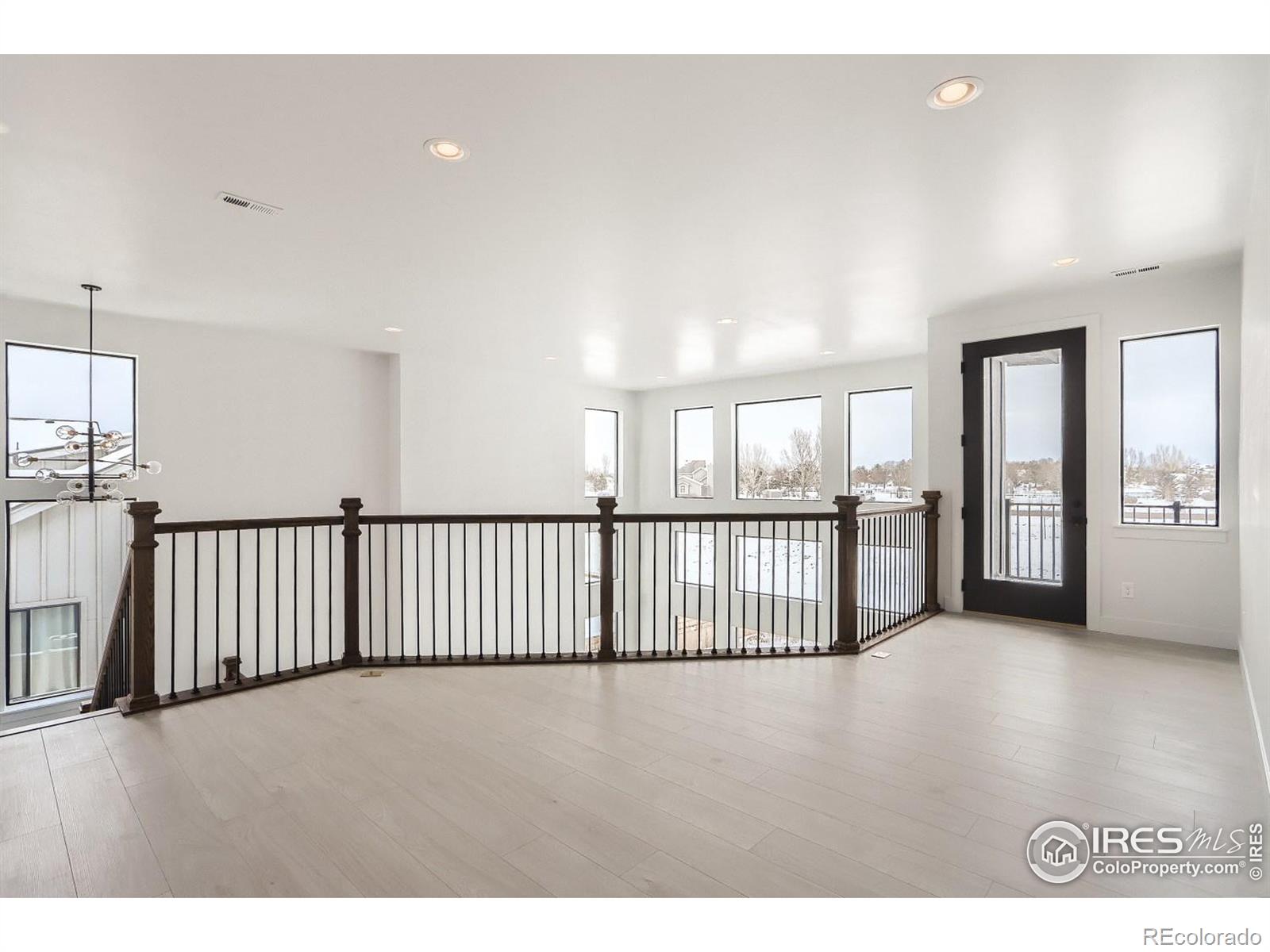 MLS Image #19 for 346  blue fortune drive,windsor, Colorado