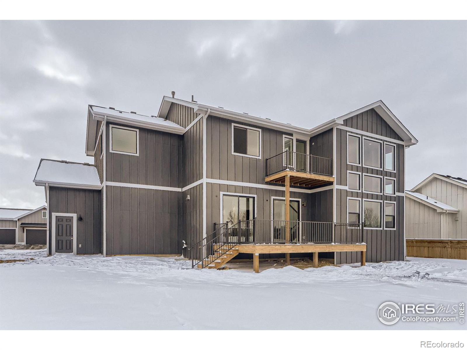 MLS Image #25 for 346  blue fortune drive,windsor, Colorado