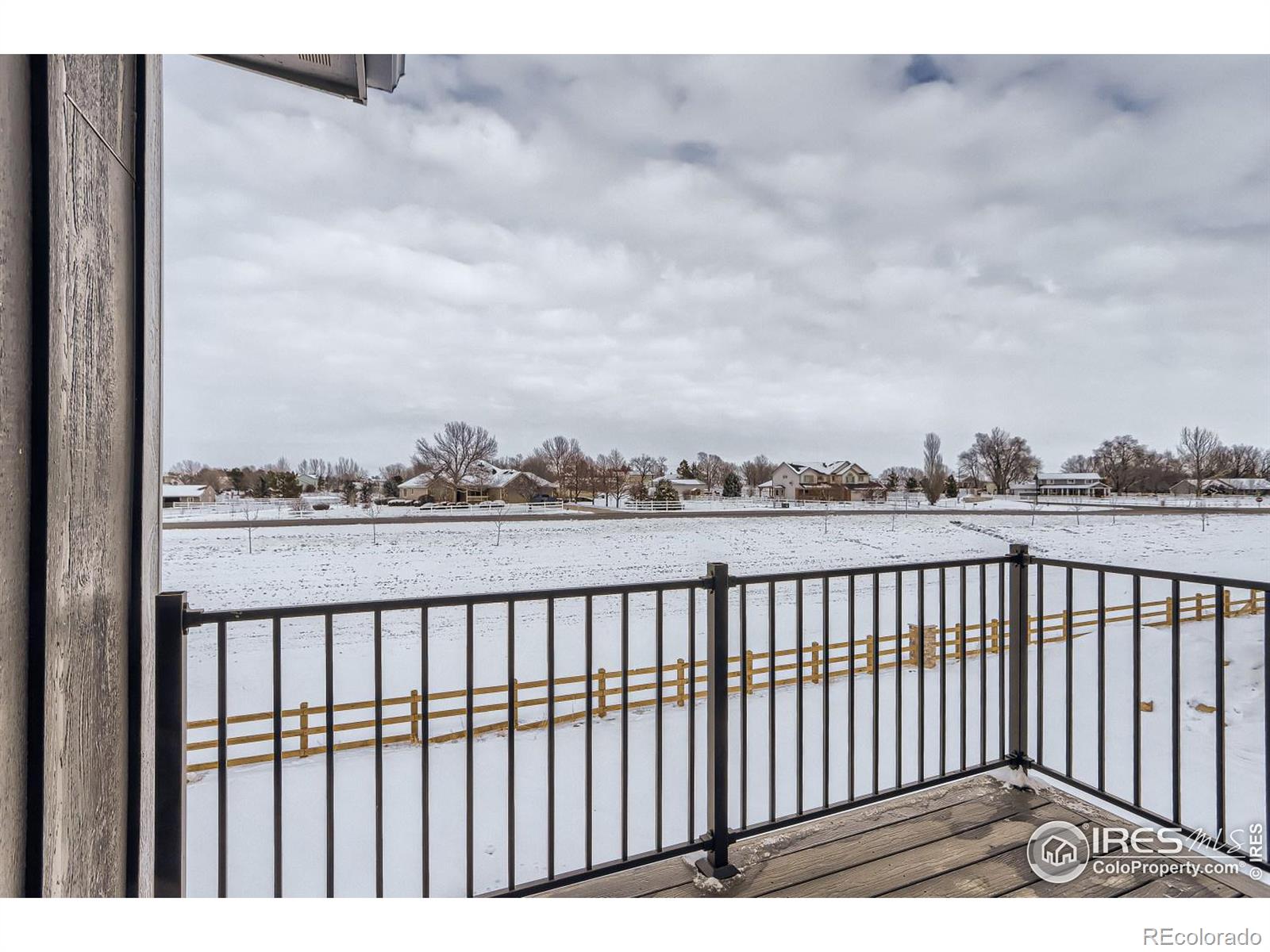 MLS Image #26 for 346  blue fortune drive,windsor, Colorado