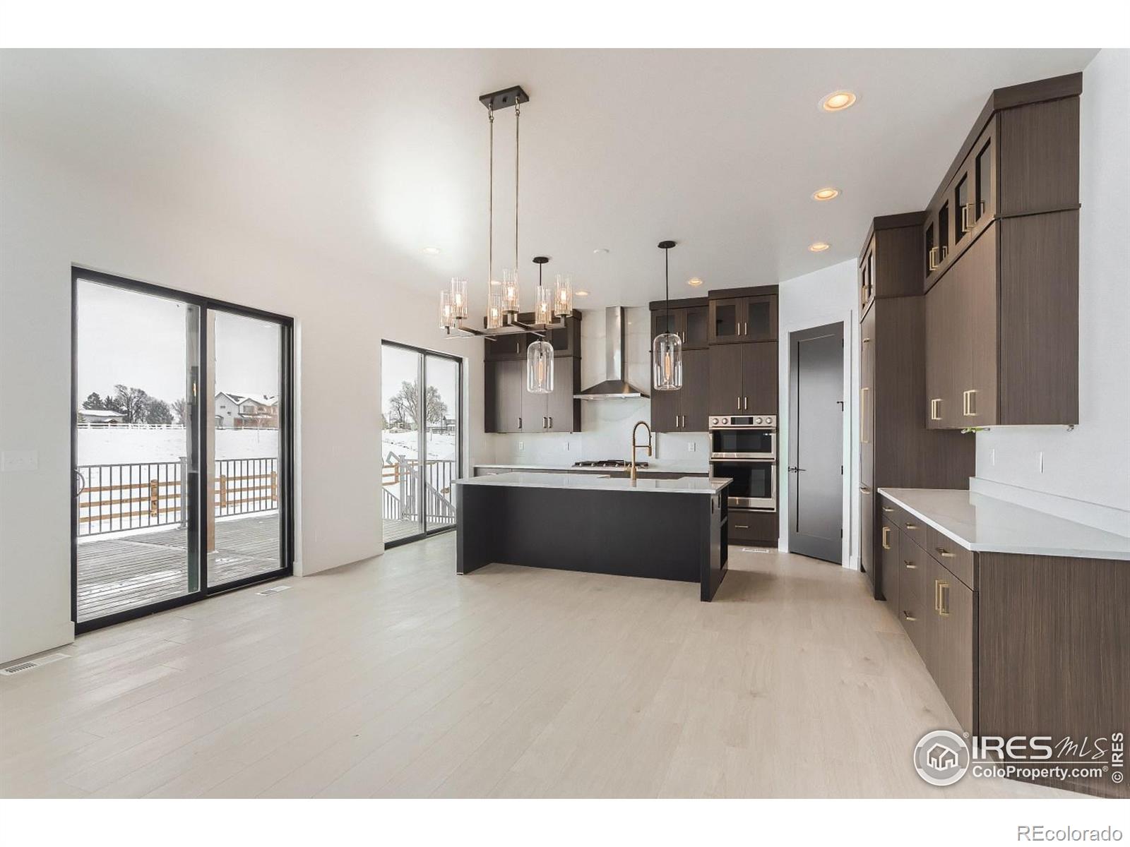 MLS Image #9 for 346  blue fortune drive,windsor, Colorado