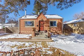 MLS Image #0 for 1575  roslyn street,denver, Colorado