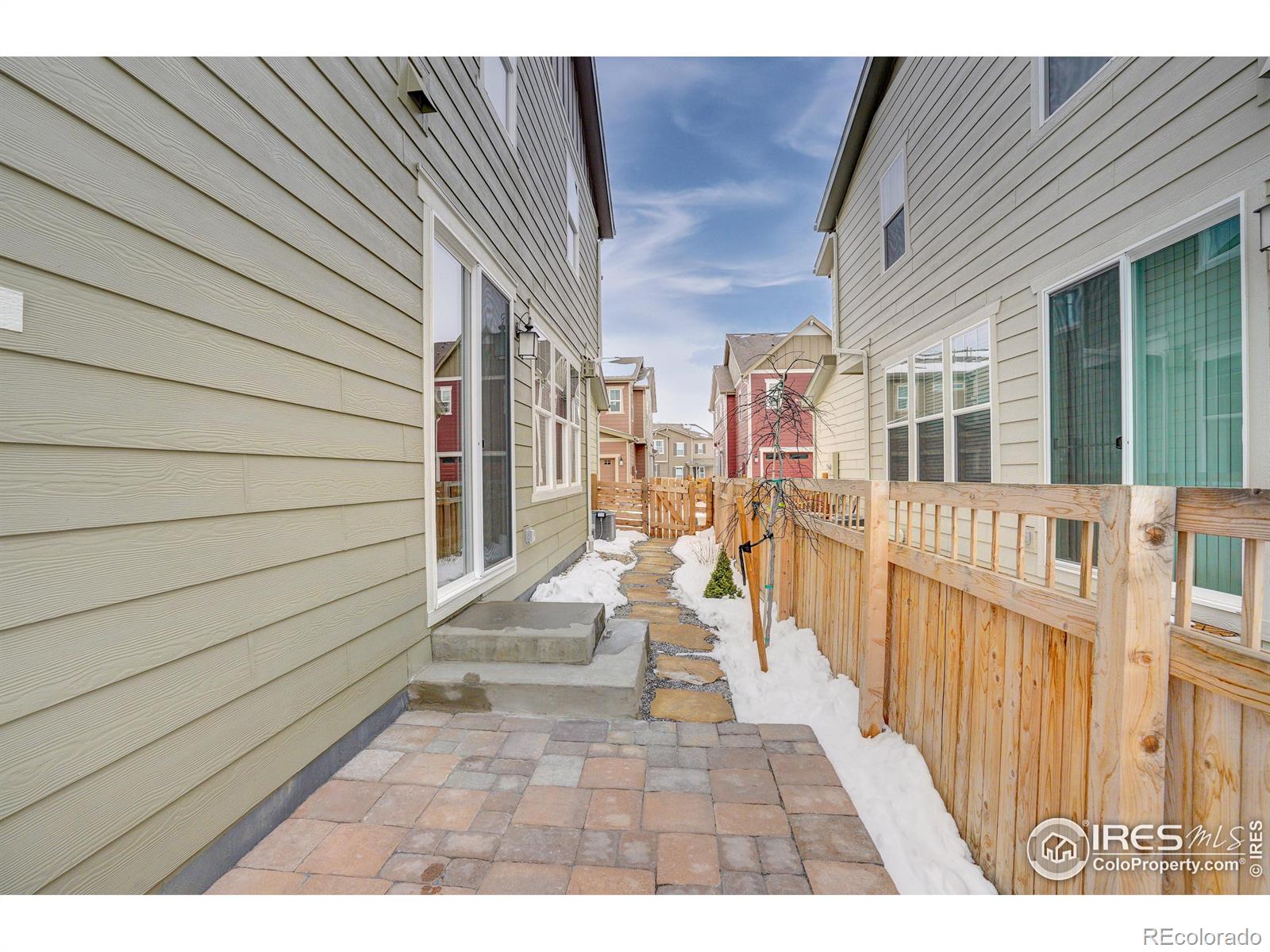 MLS Image #13 for 1245  shale way,erie, Colorado