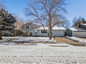 MLS Image #0 for 3138  20th avenue,greeley, Colorado