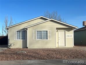 MLS Image #0 for 2812  winnipeg street,pueblo, Colorado