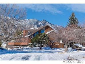 MLS Image #0 for 2847  tincup circle,boulder, Colorado