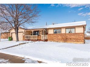 MLS Image #0 for 2421  10th street,loveland, Colorado