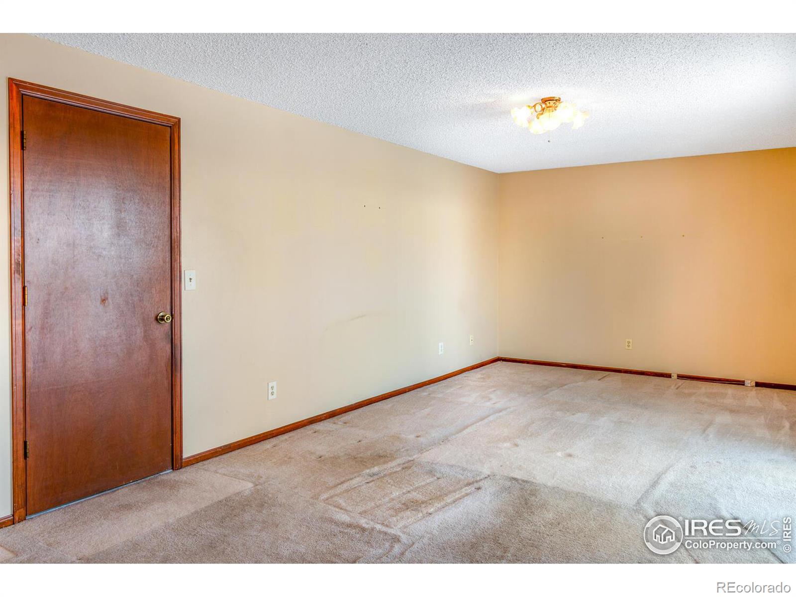 MLS Image #10 for 2421  10th street,loveland, Colorado