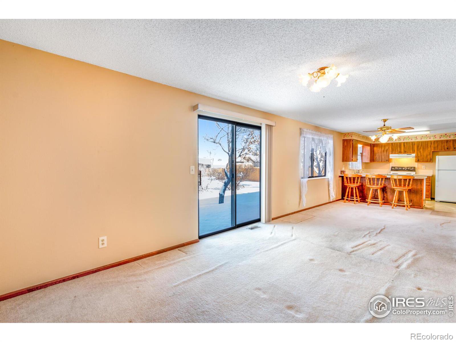 MLS Image #11 for 2421  10th street,loveland, Colorado