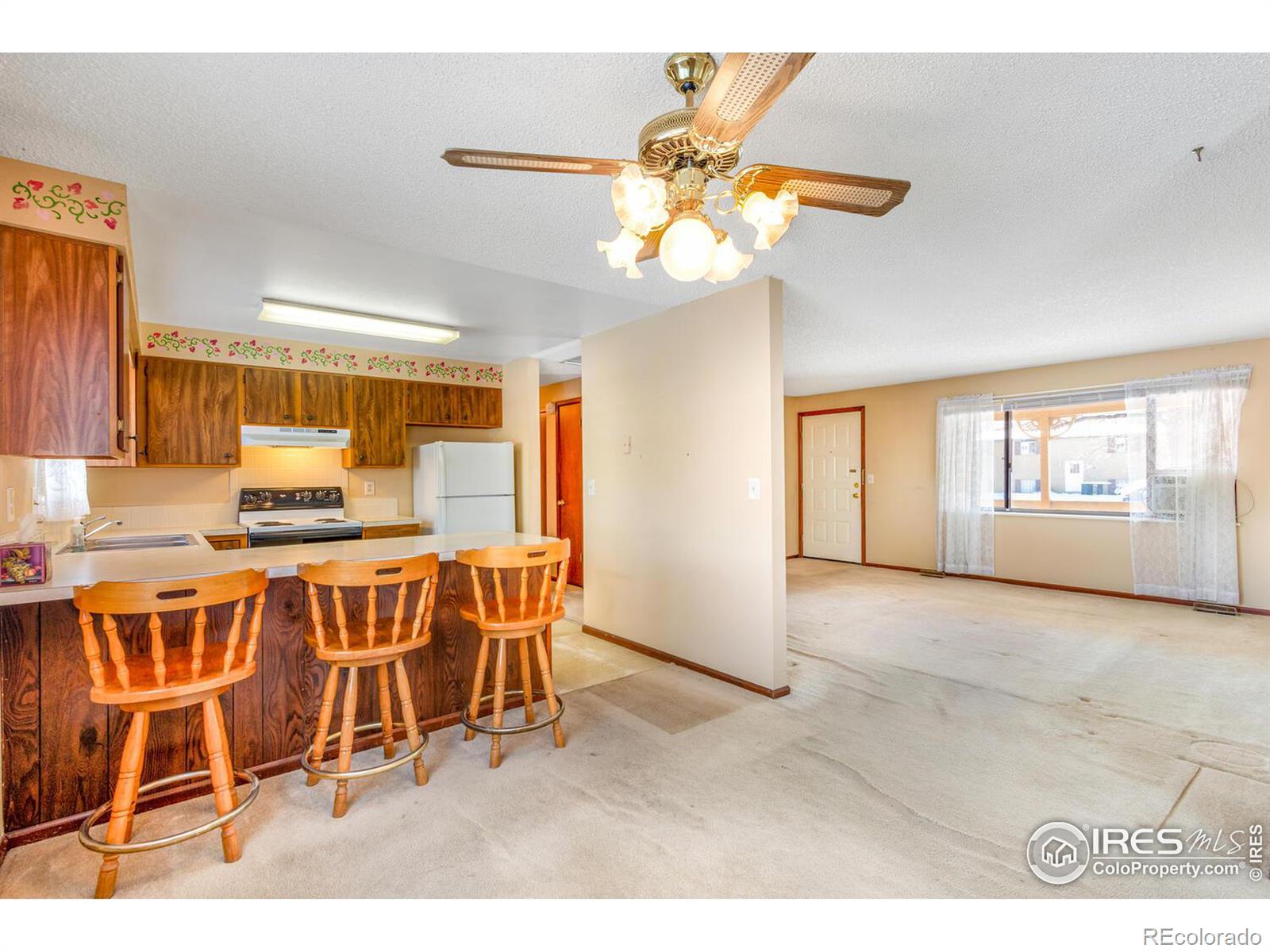 MLS Image #15 for 2421  10th street,loveland, Colorado