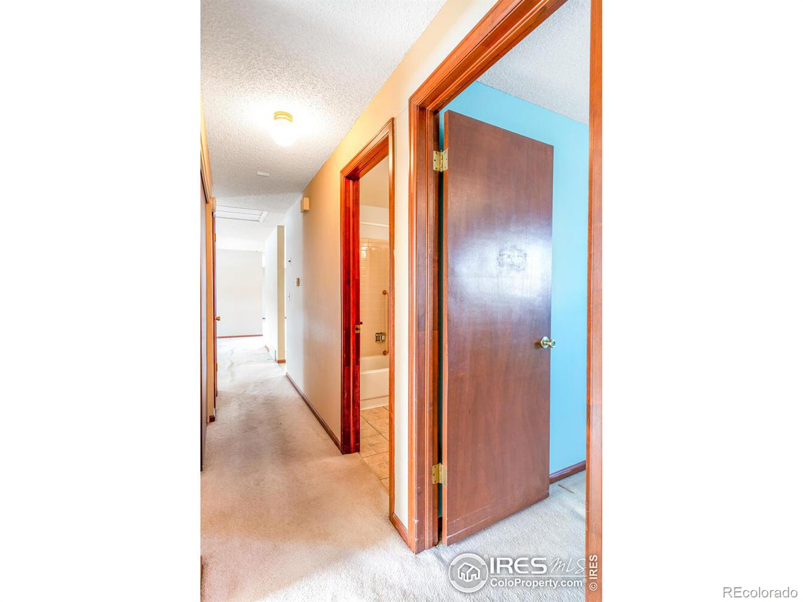 MLS Image #16 for 2421  10th street,loveland, Colorado