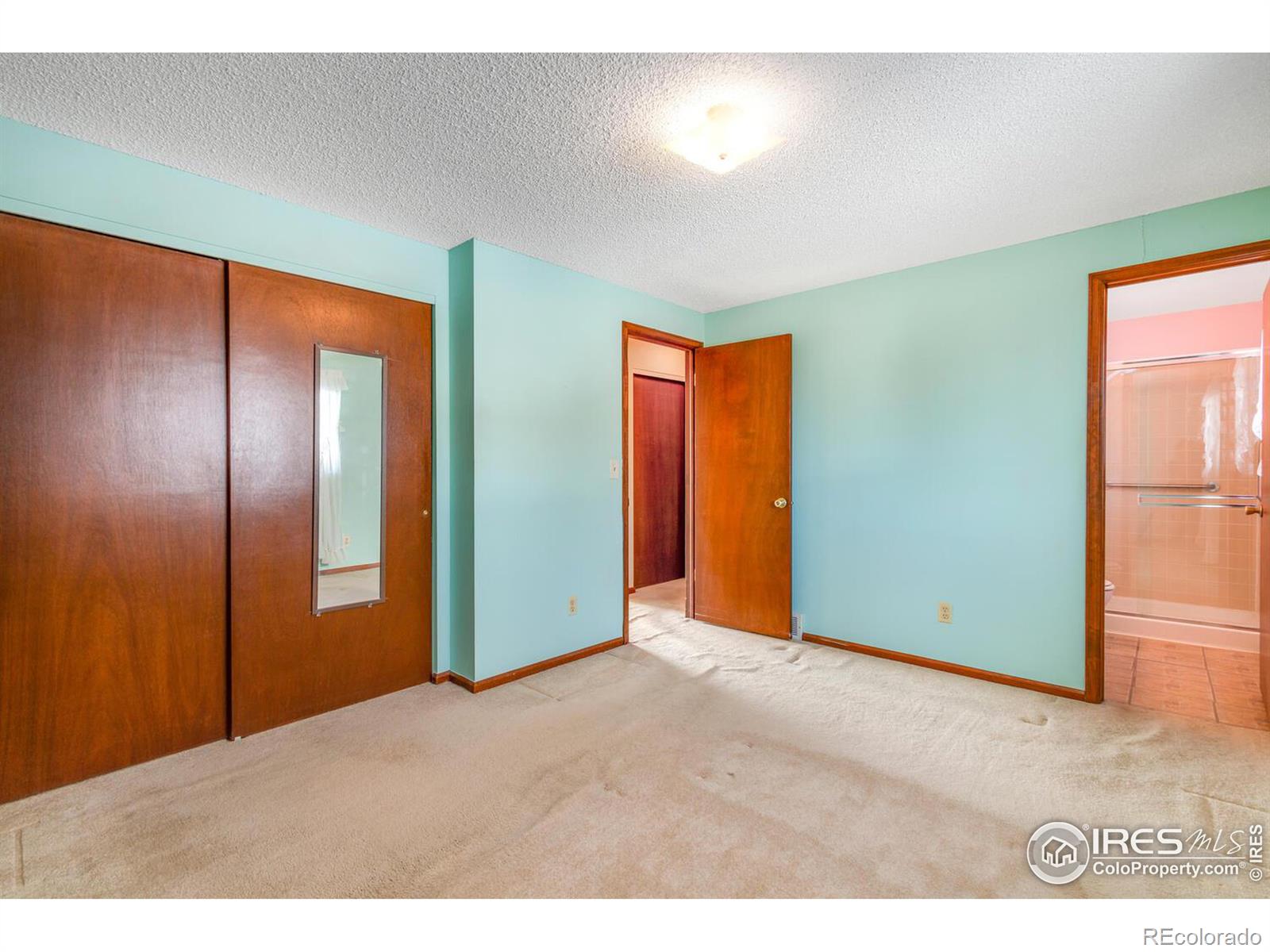 MLS Image #17 for 2421  10th street,loveland, Colorado