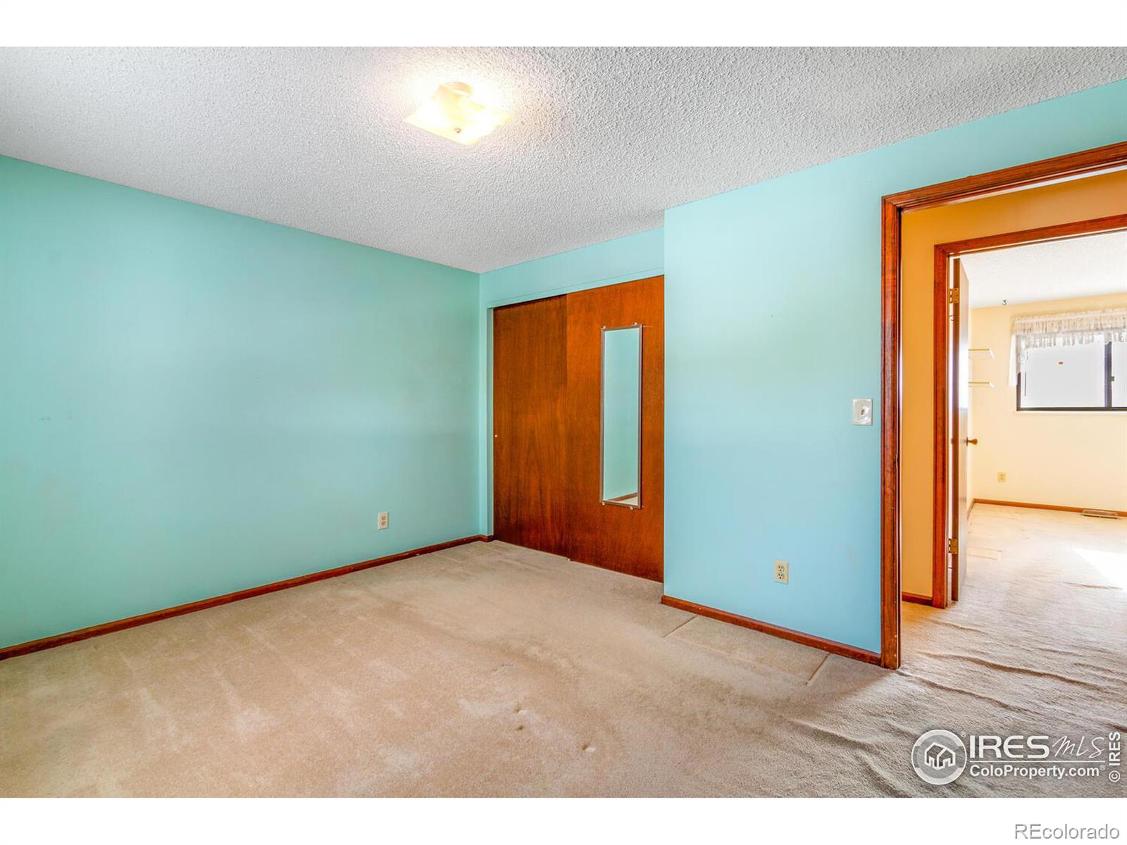 MLS Image #19 for 2421  10th street,loveland, Colorado