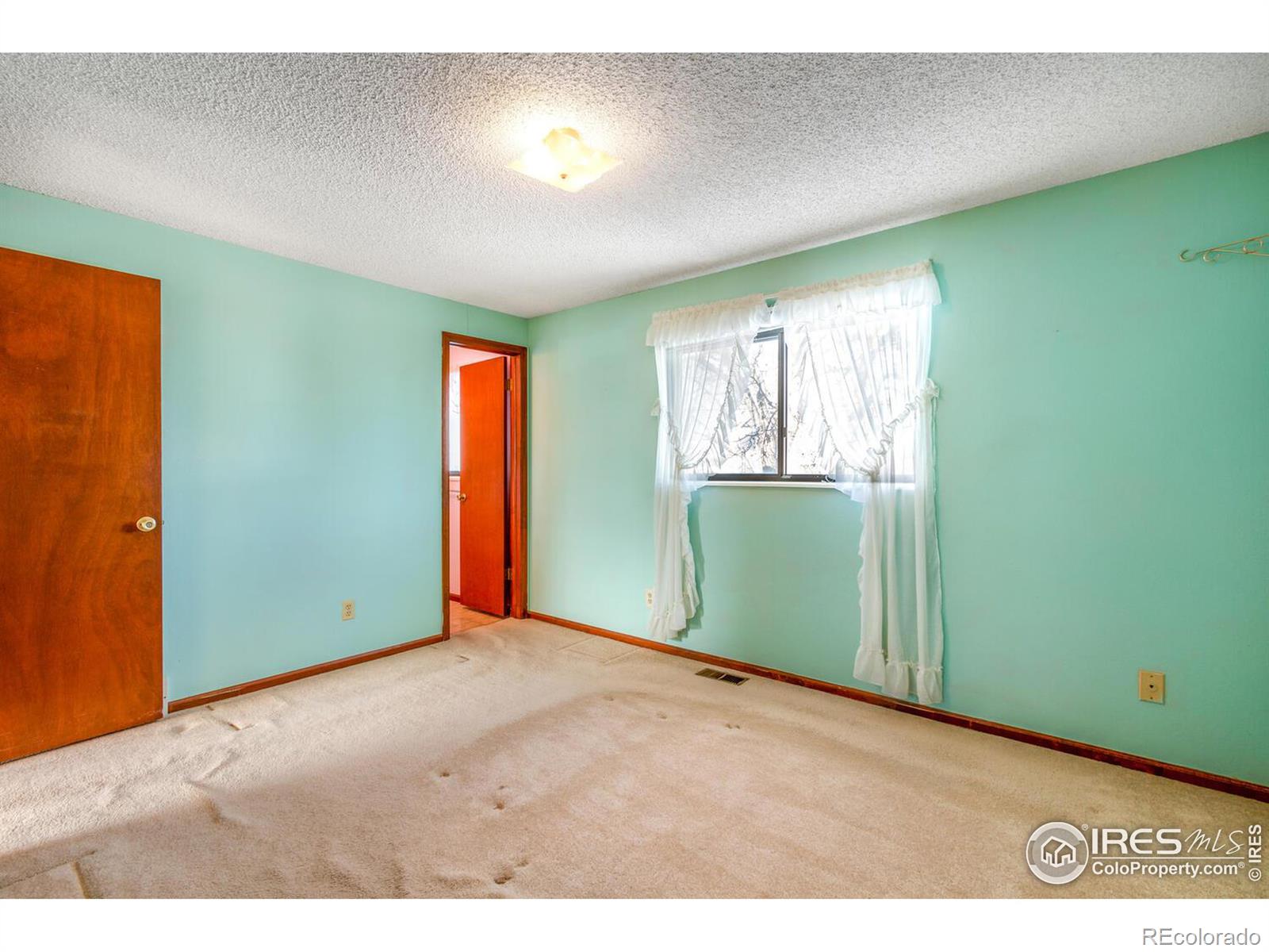 MLS Image #20 for 2421  10th street,loveland, Colorado