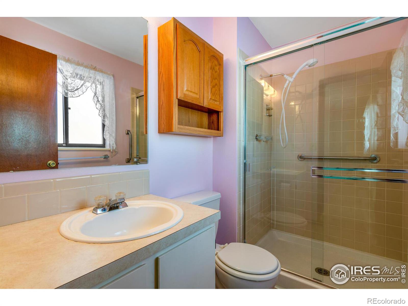 MLS Image #21 for 2421  10th street,loveland, Colorado