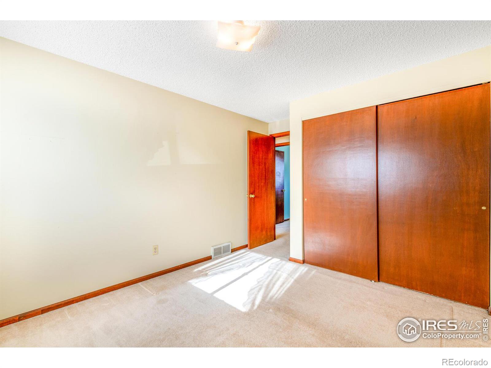 MLS Image #22 for 2421  10th street,loveland, Colorado