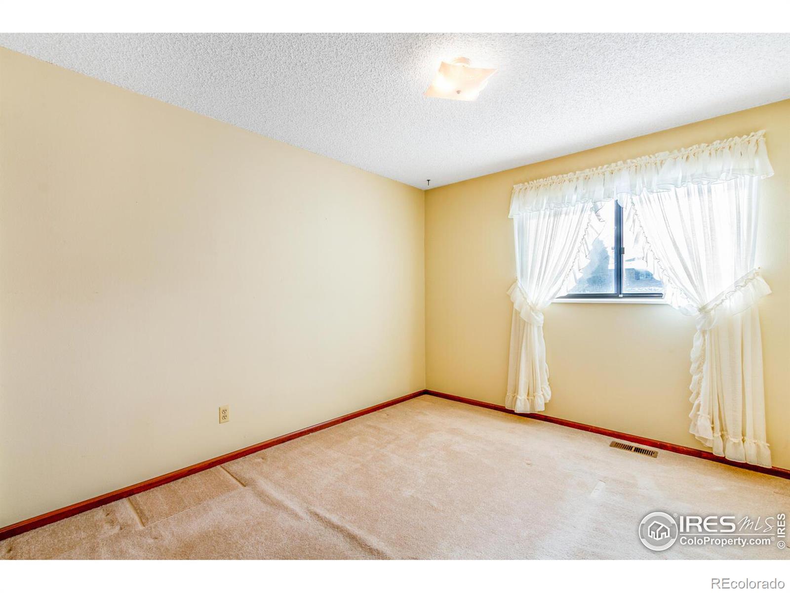 MLS Image #23 for 2421  10th street,loveland, Colorado