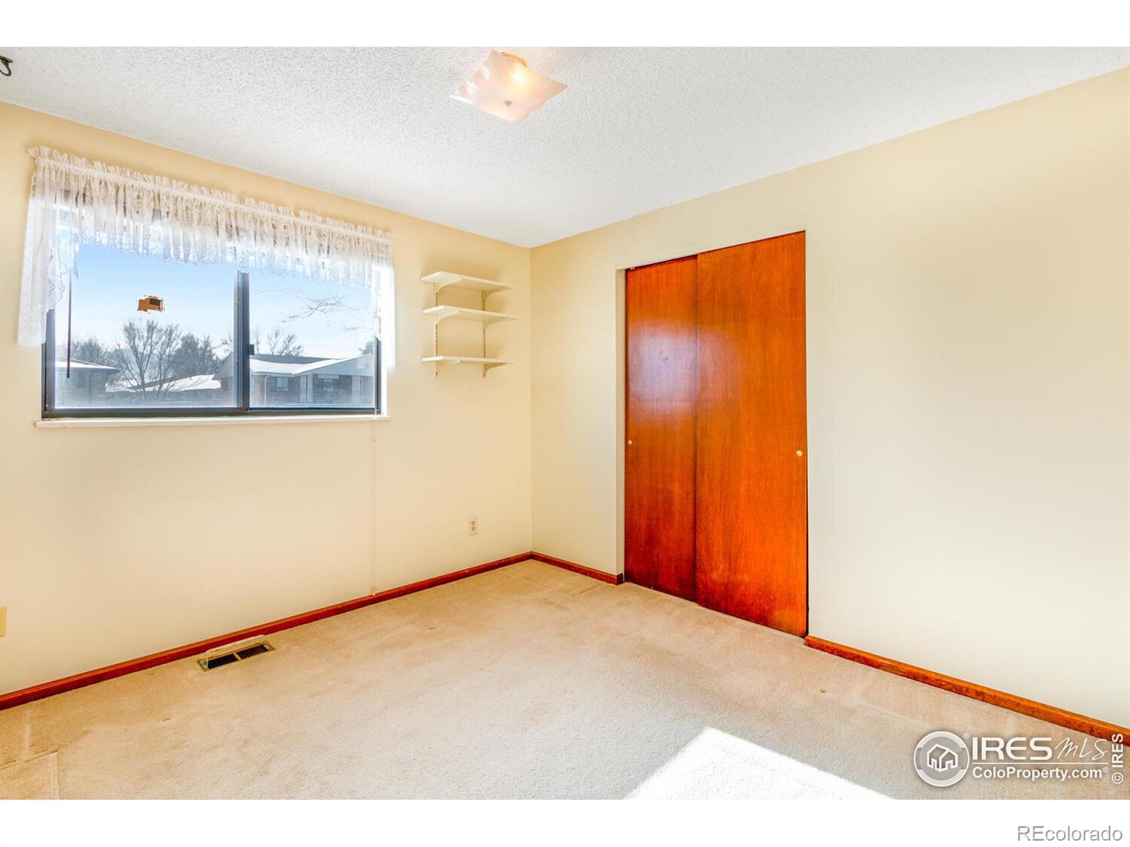 MLS Image #24 for 2421  10th street,loveland, Colorado