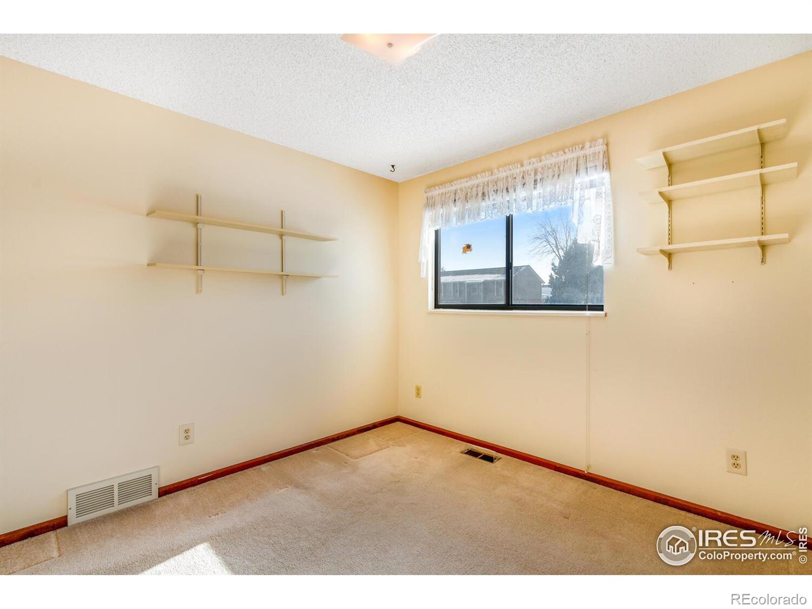 MLS Image #26 for 2421  10th street,loveland, Colorado