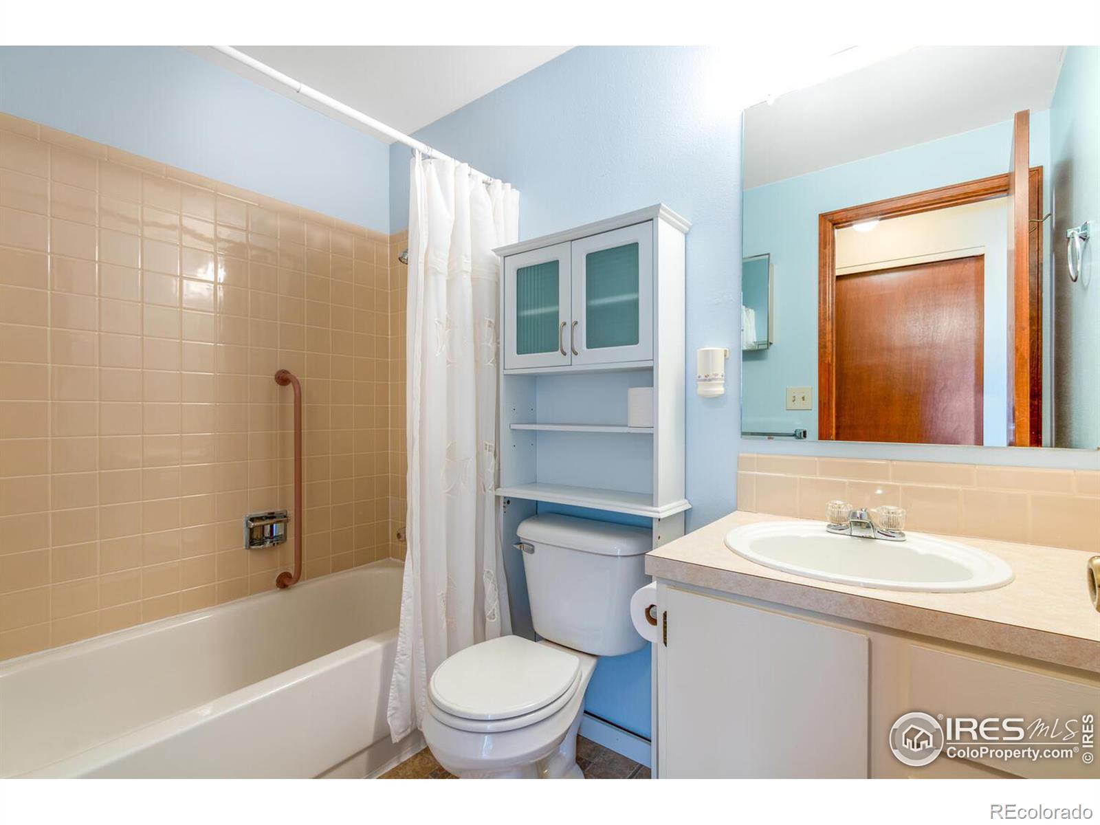 MLS Image #27 for 2421  10th street,loveland, Colorado