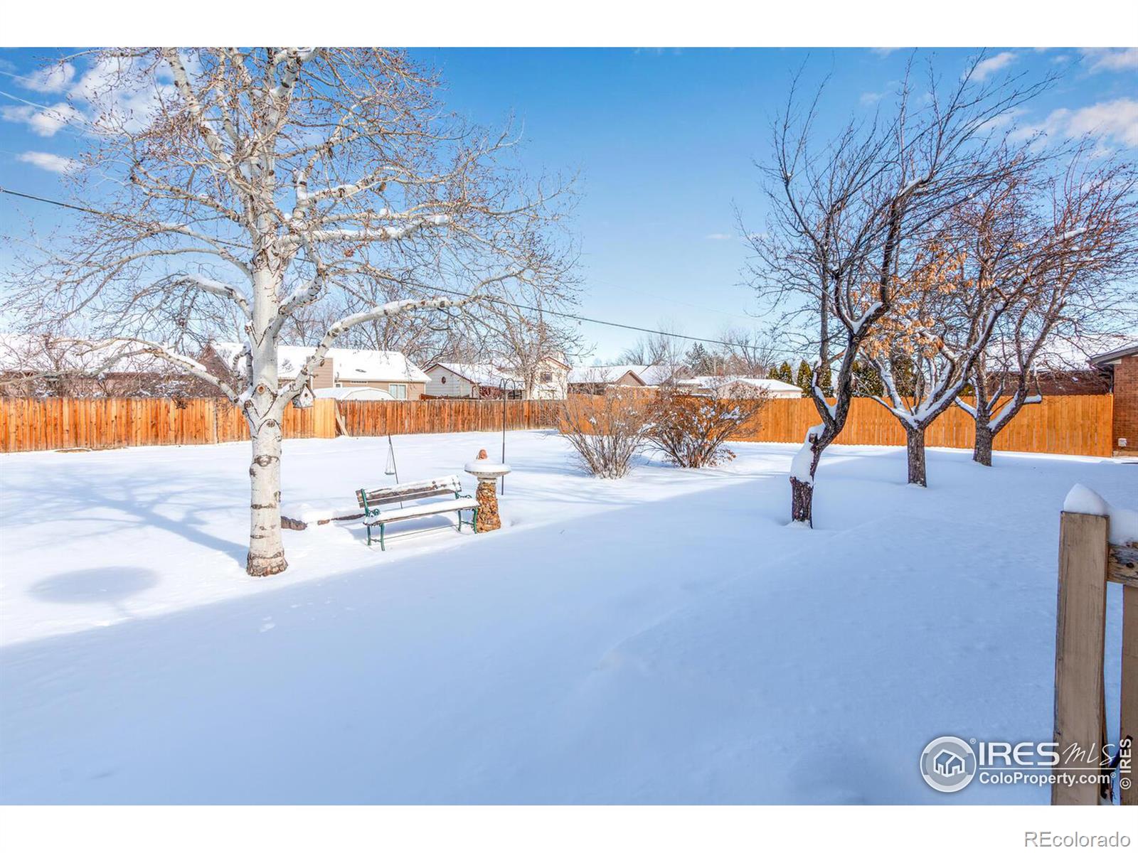 MLS Image #28 for 2421  10th street,loveland, Colorado