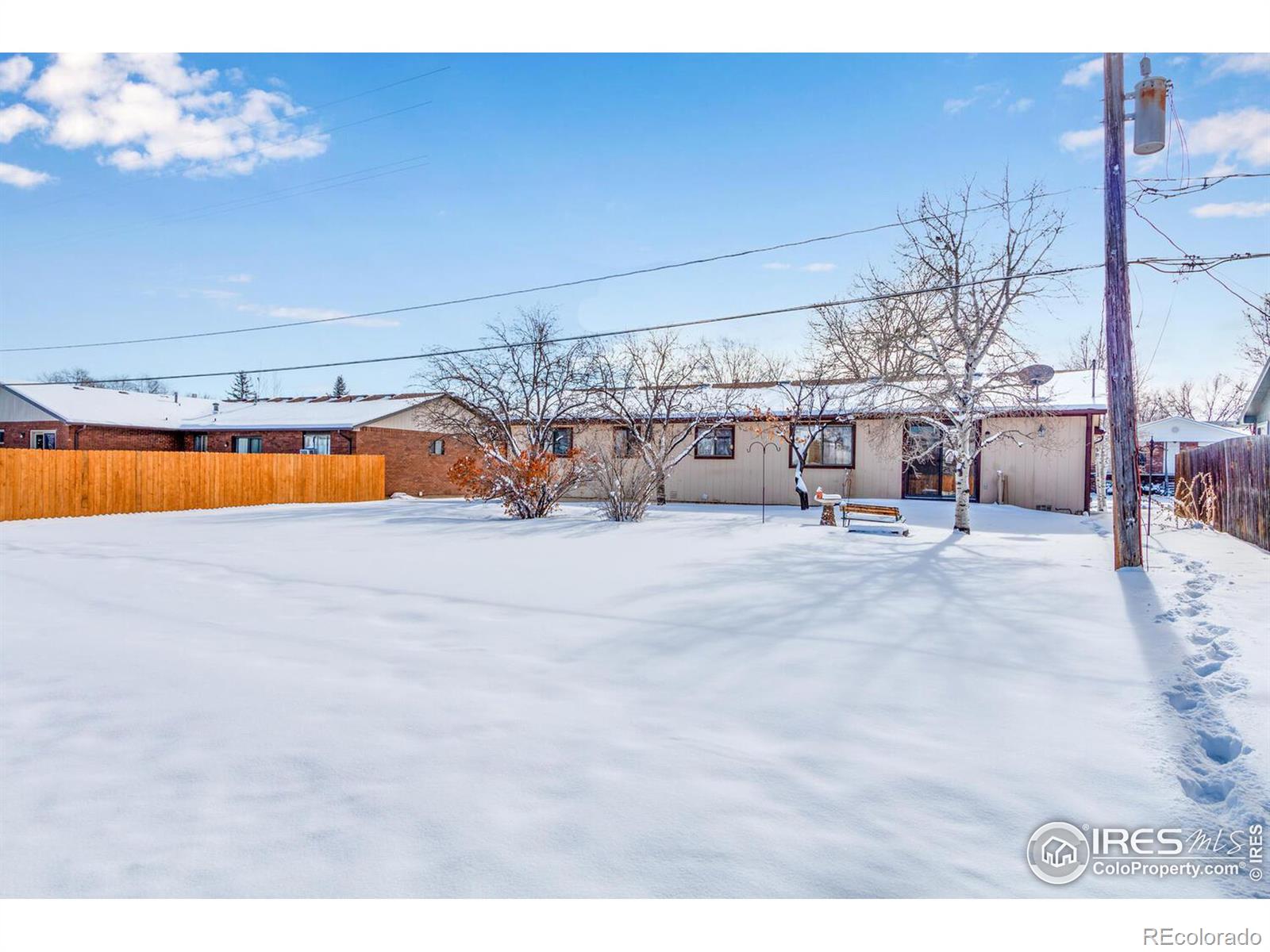 MLS Image #29 for 2421  10th street,loveland, Colorado