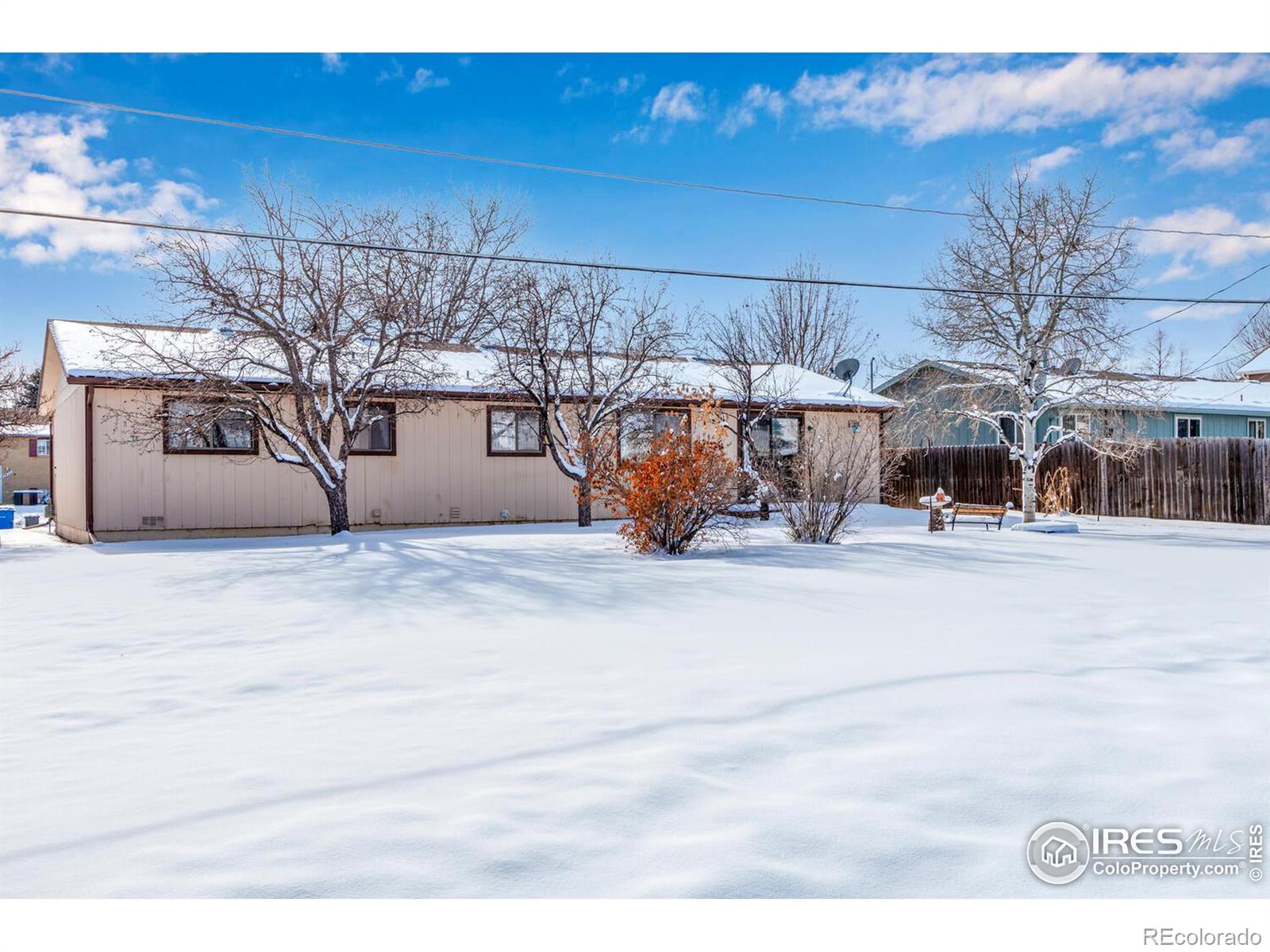 MLS Image #30 for 2421  10th street,loveland, Colorado