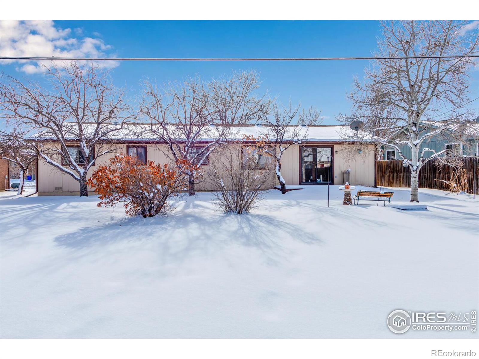 MLS Image #31 for 2421  10th street,loveland, Colorado