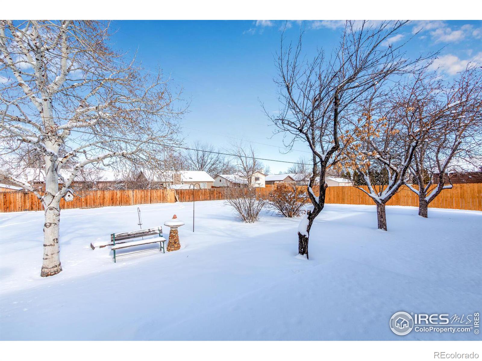 MLS Image #32 for 2421  10th street,loveland, Colorado