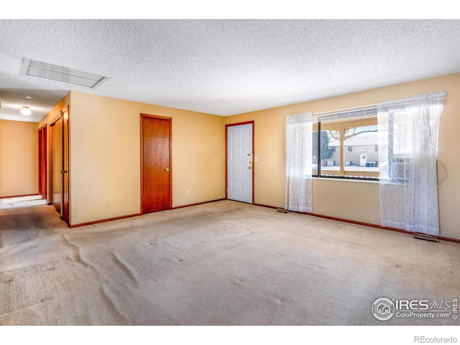 MLS Image #4 for 2421  10th street,loveland, Colorado