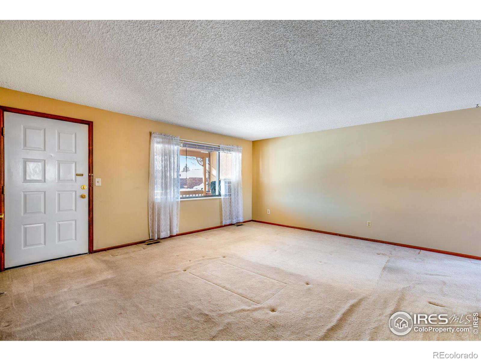 MLS Image #5 for 2421  10th street,loveland, Colorado